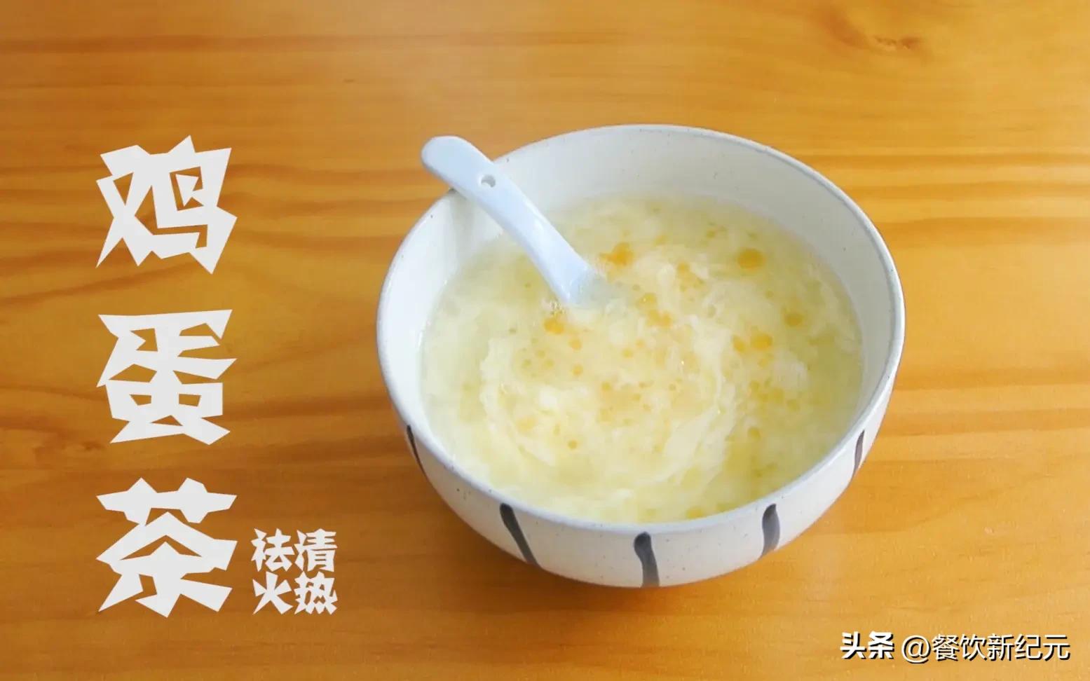 小孩阳了初期吃什么药,小孩阳了以后饮食注意事项