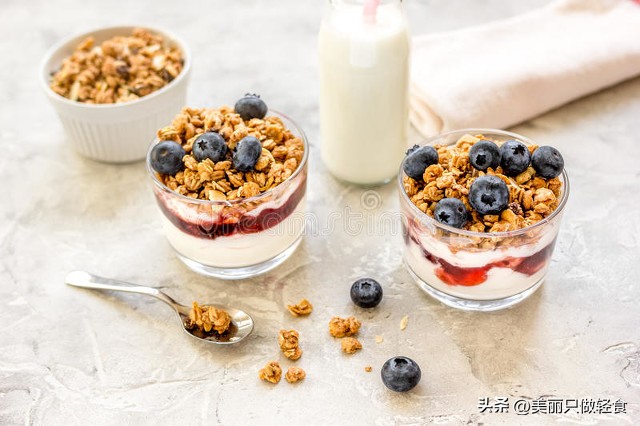 如何减肥最快最有效方法14岁,如何减肥最快最有效方法视频