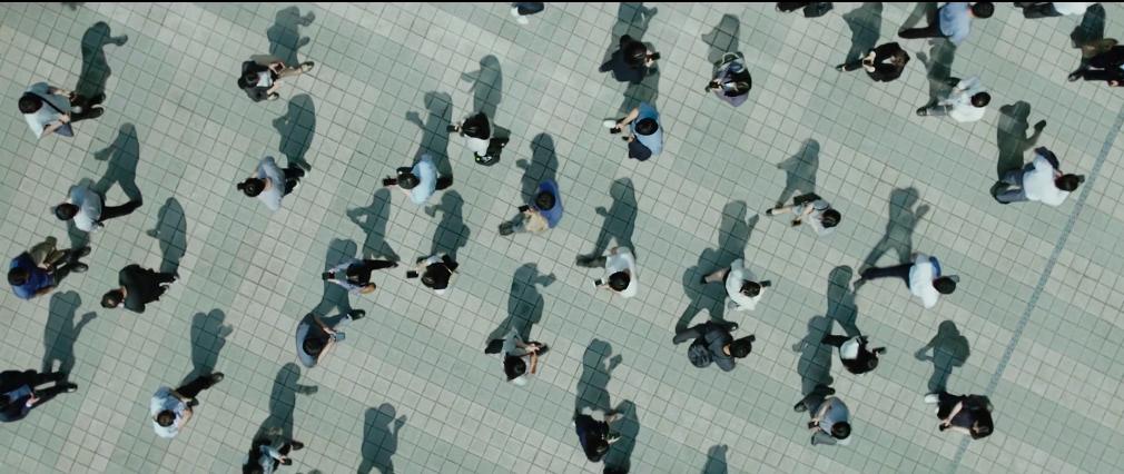 韩国“悬疑女王”千禹熙新片《虽然只是弄丢了手机》高能反转*片爽**