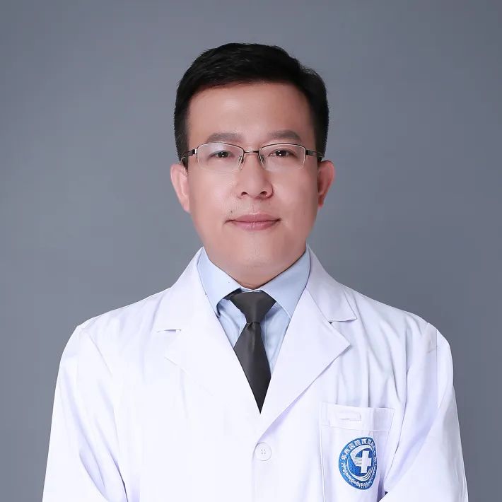 华西专家下周坐诊时间,成都华西医院专家坐诊时间表