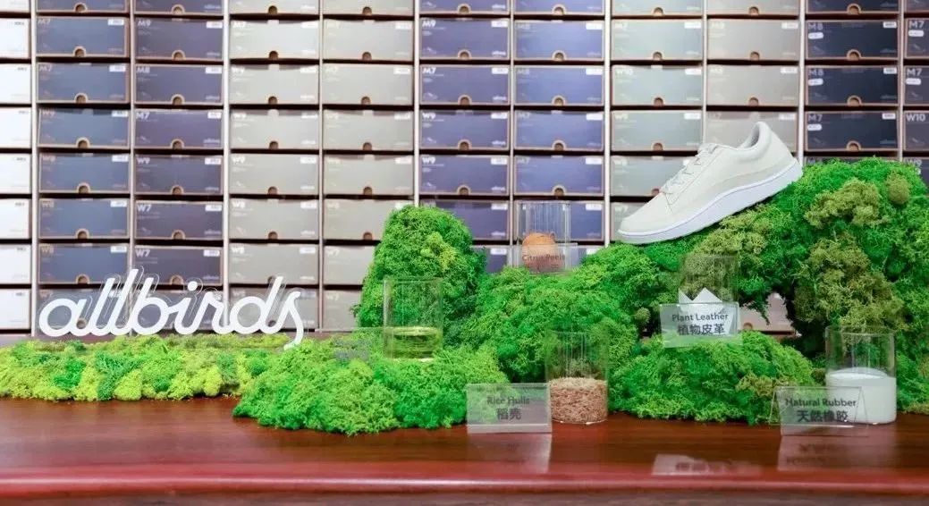 皮鞋百丽和clarks,百丽和clarks哪个好