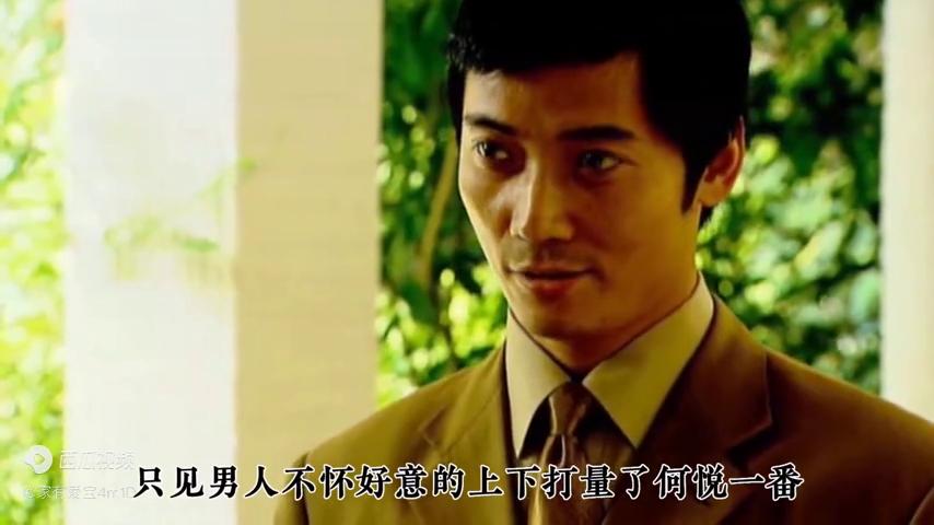 喜欢看电影追剧是什么心理,喜欢追剧的看过来好剧分享