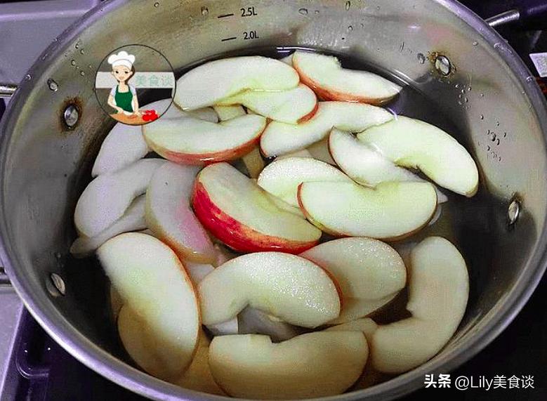 阳了之后哪些食物不能吃,阳了以后喝点什么汤对身体好