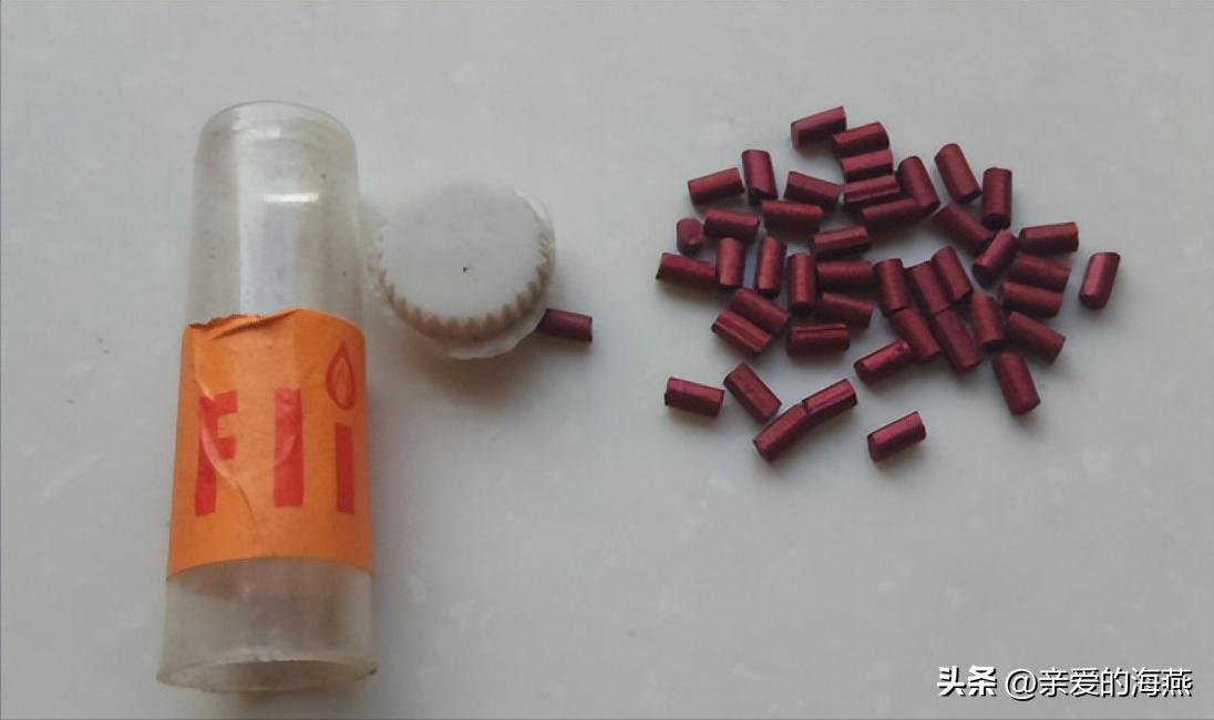 22个怀旧老物件,认识五样老物件证明你已经老了