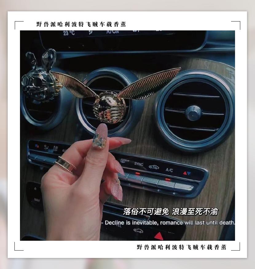 给男朋友买什么七夕礼物最好,直男礼物七夕