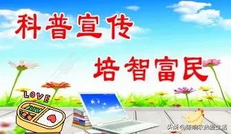 各商家竟然拒收纸币面额5角以下的人民币