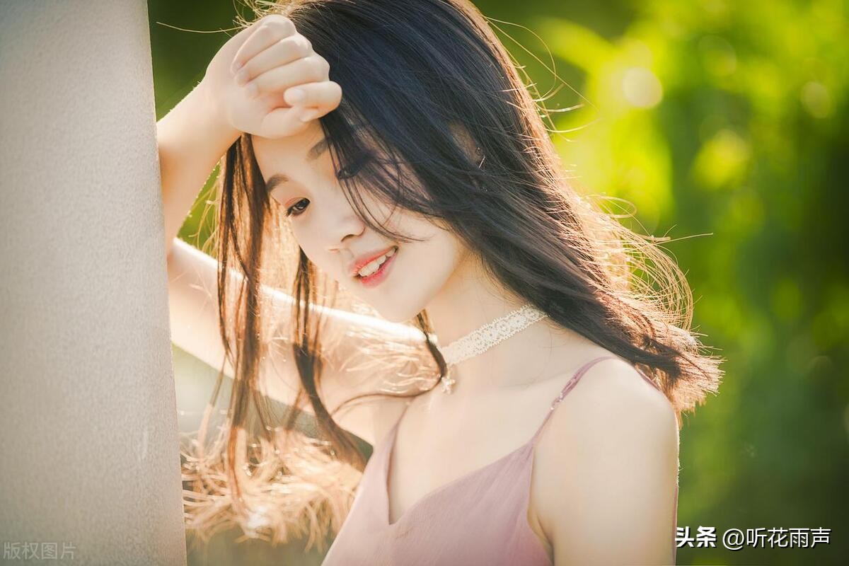 两个人微信聊天产生感情的表现,怎么看两个人微信来往密切程度