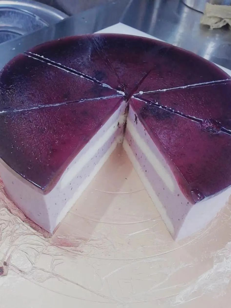 段哥福建,段哥跨境