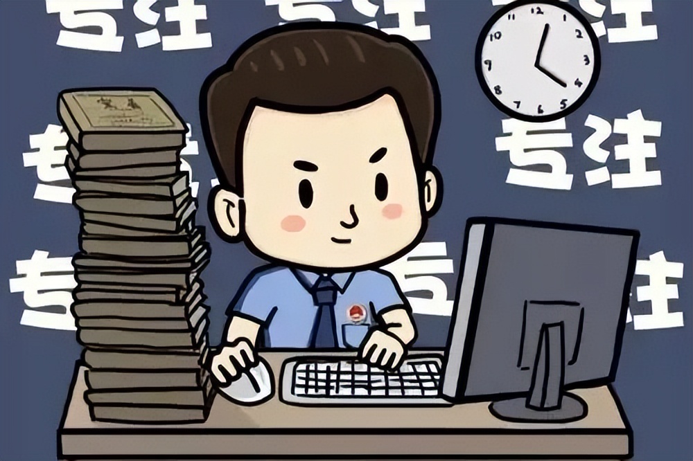 侵权假冒怎么罚款,打击侵权假冒法条