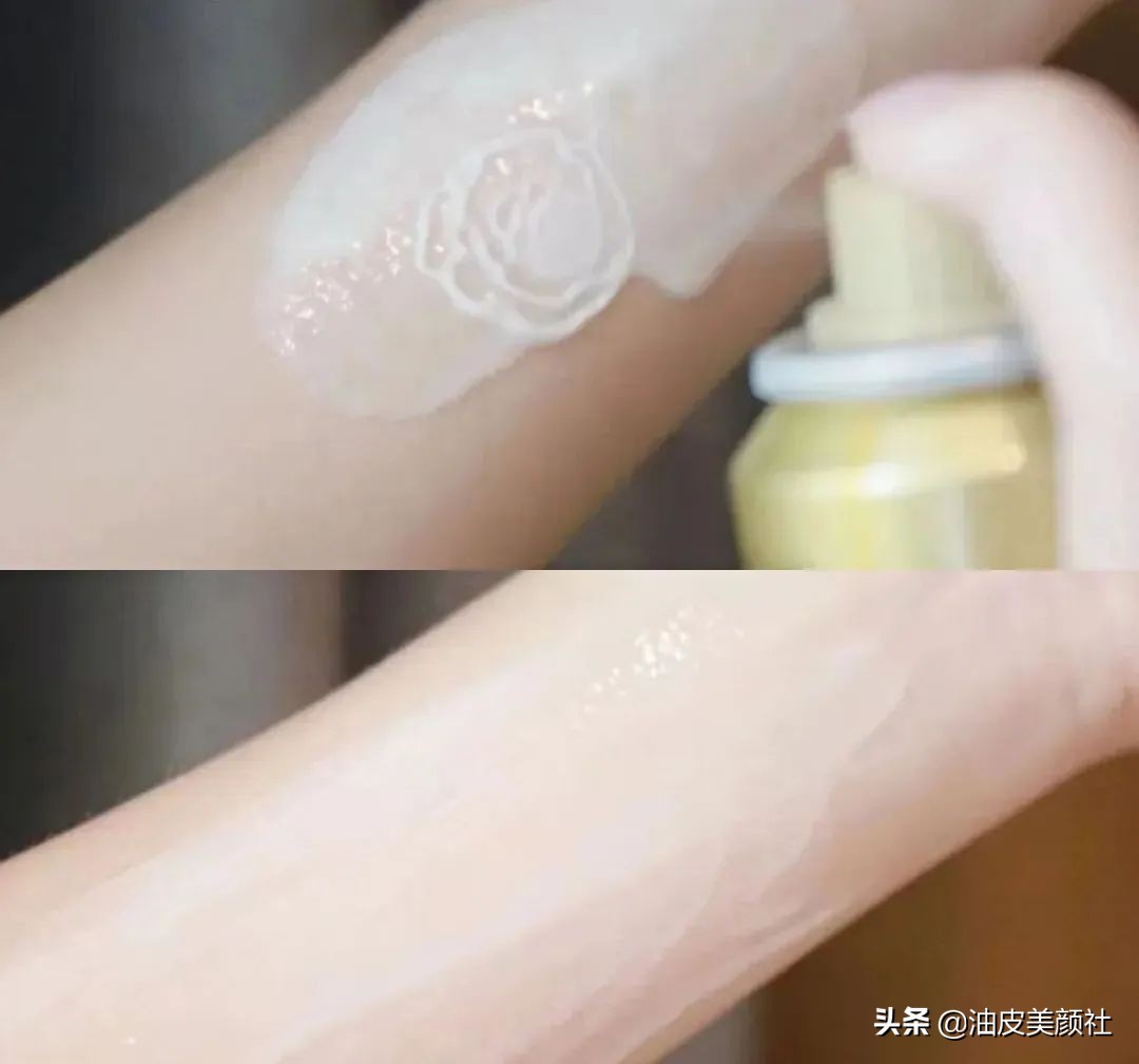 什么样的防晒霜好用但没有酒精,什么样的防晒霜不容易闷痘