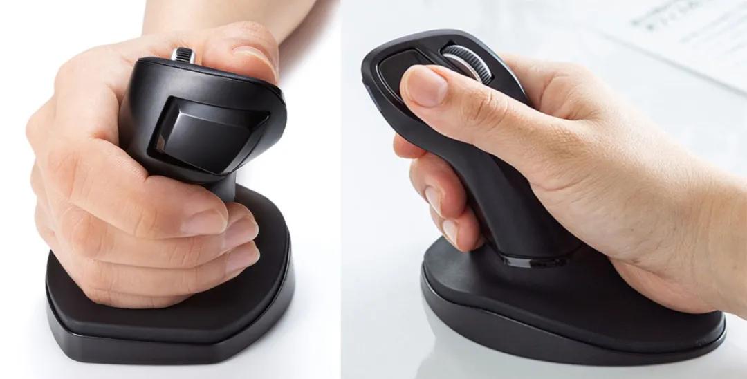 盘点那些反人类发明,最奇葩的电子产品