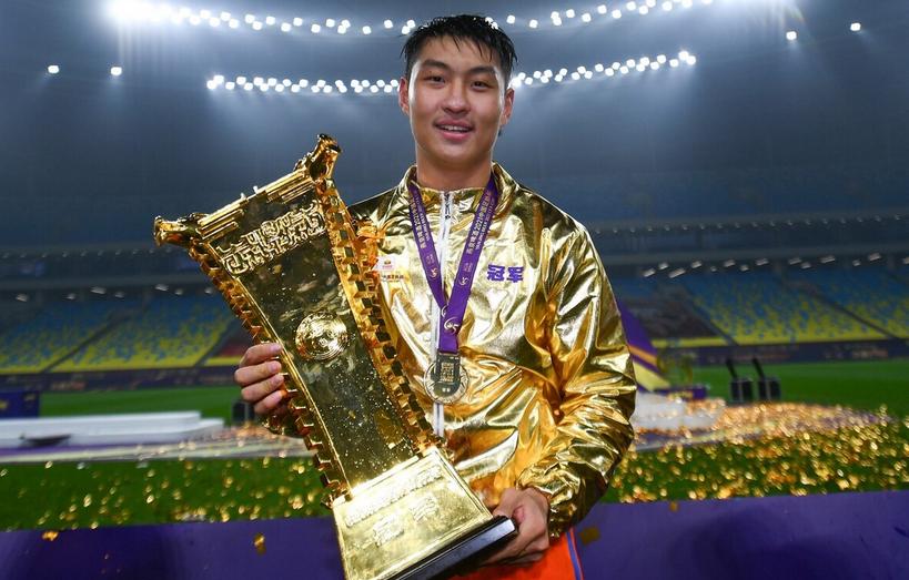 2002年中国旅欧球员,2002国足旅欧