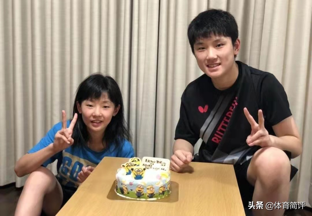 wtt比赛直播张本智和,wtt冠军赛最新赛况张本智和