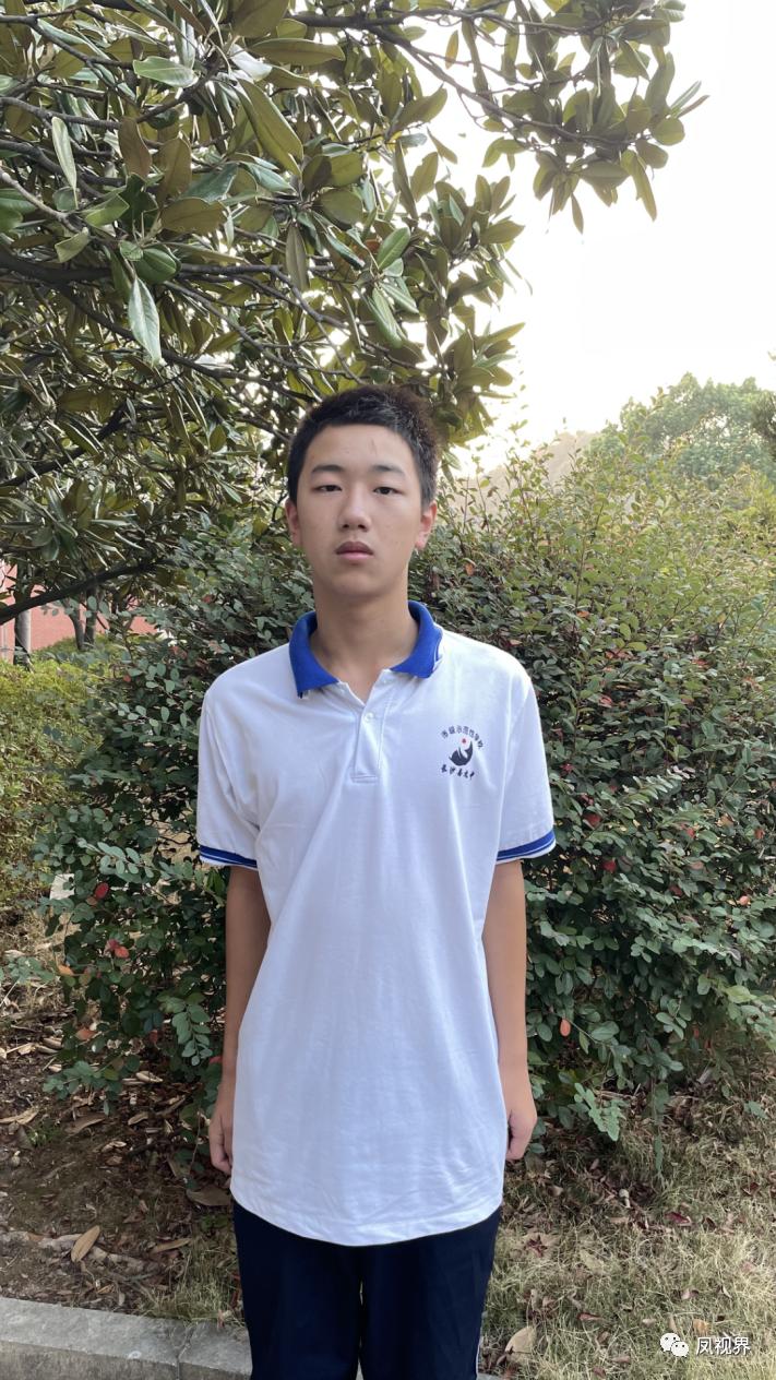 少年诗五首,少年说完整版