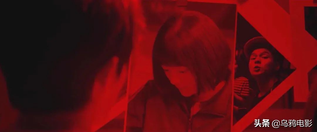 烂成这样还敢重映？国产爱情片，难看哭了，导演还钱