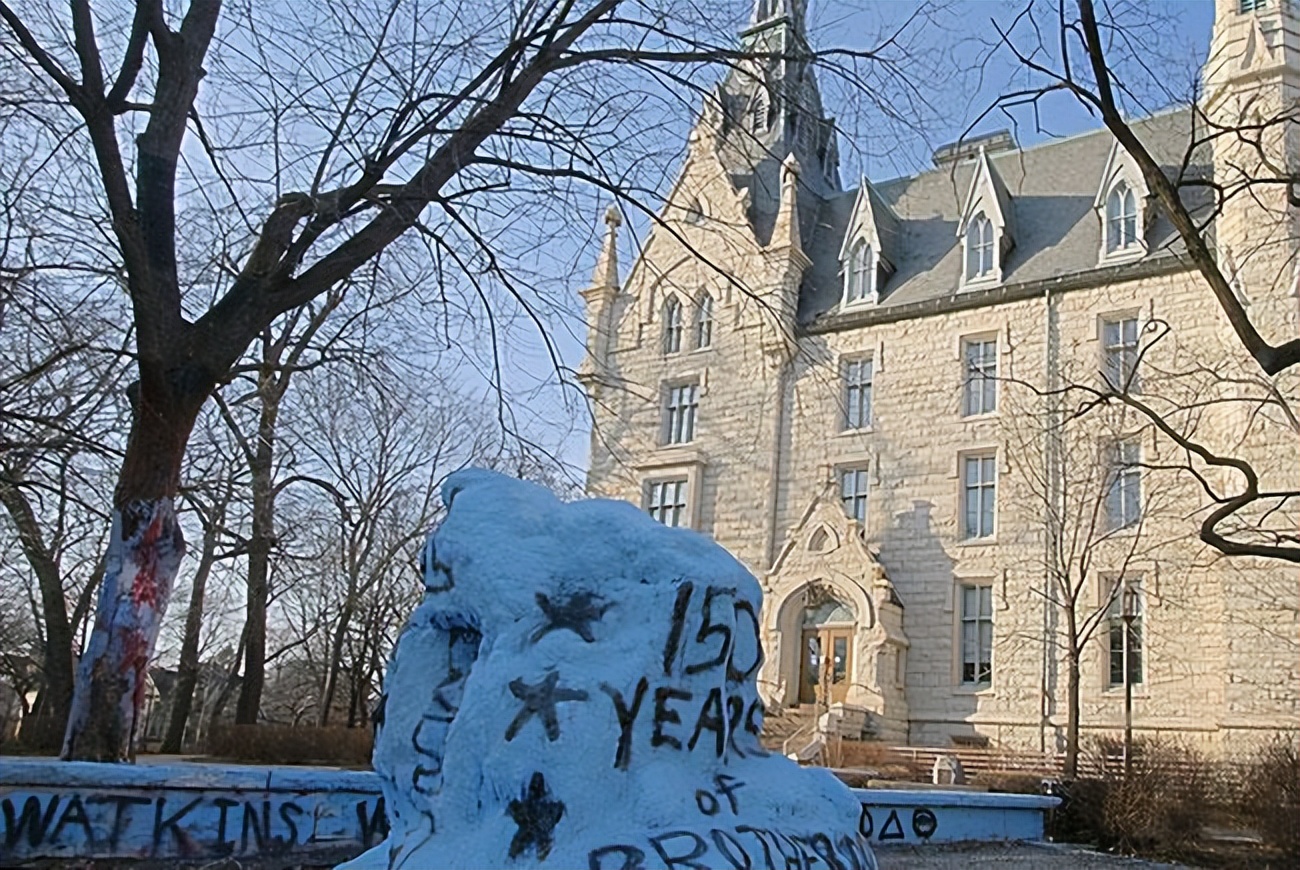 学姐分享丨心理学申请，CV\PS\推荐信如何侧重才能吸引招生官？