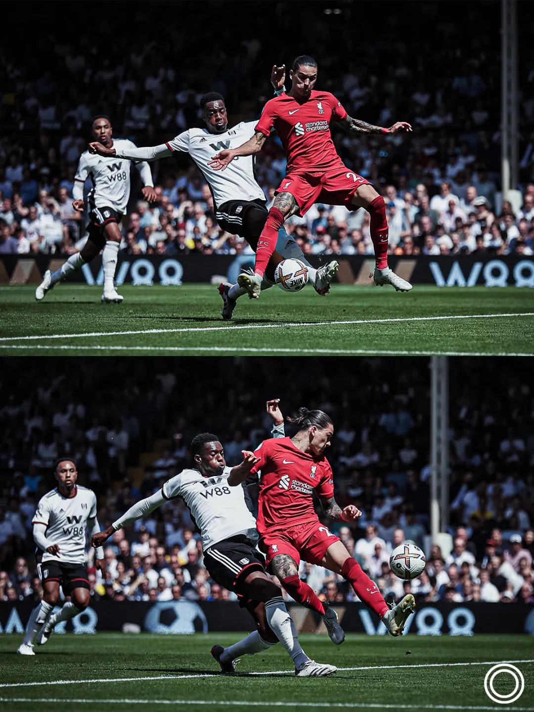 逗妹吐槽最新,逗妹吐槽