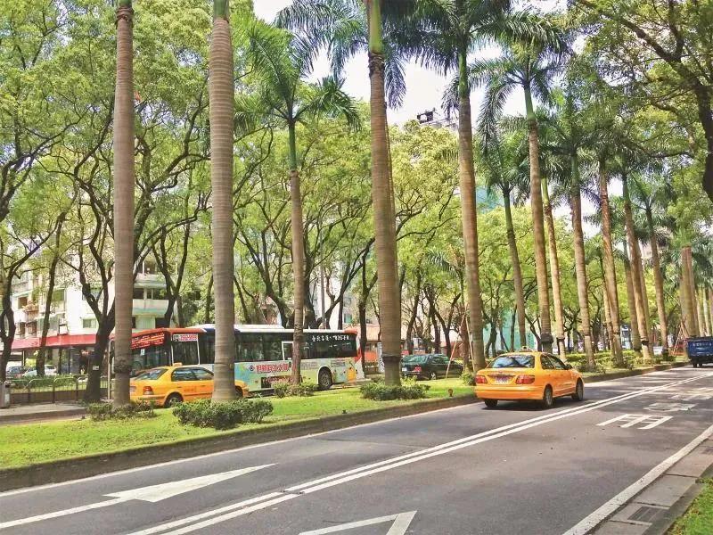 王力宏的大豪宅,王力宏住的别墅图片