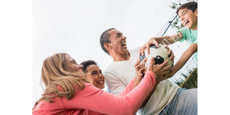 我妈住院十几天还是全身没劲,高压氧舱康复治疗