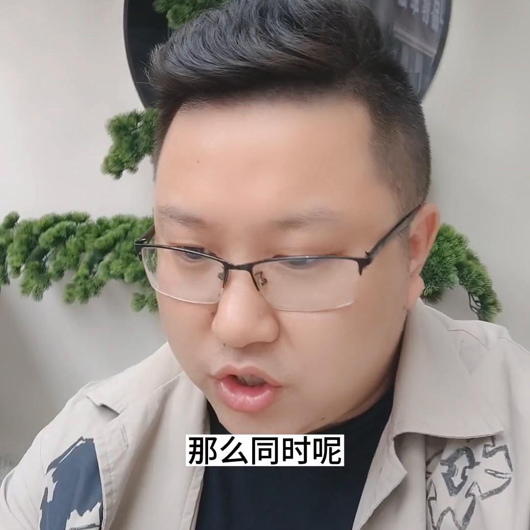 重新激活,激活老顾客营销方法