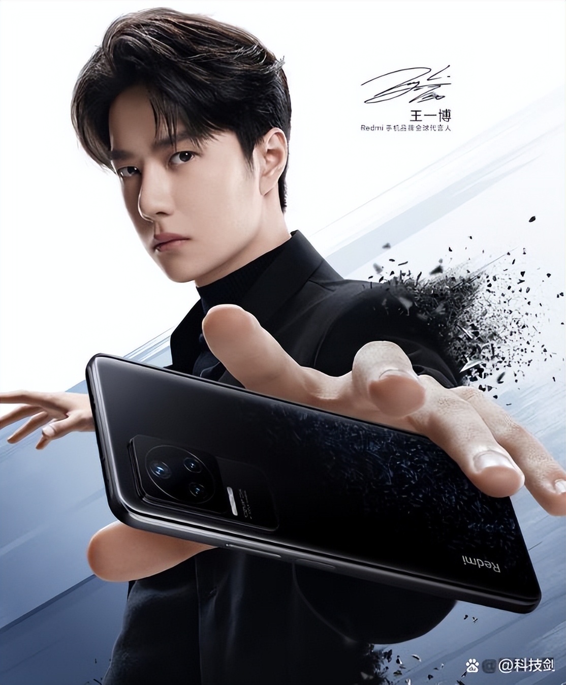 最新款处理器天梯图,所有处理器最新天梯图