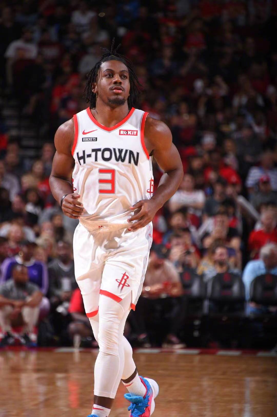 新疆男篮新帅主教练,新疆男篮新帅