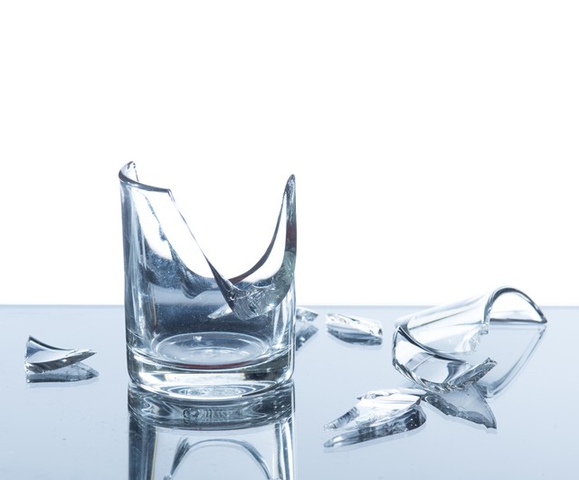 关于流量的看法和感悟,怎样正确看待流量