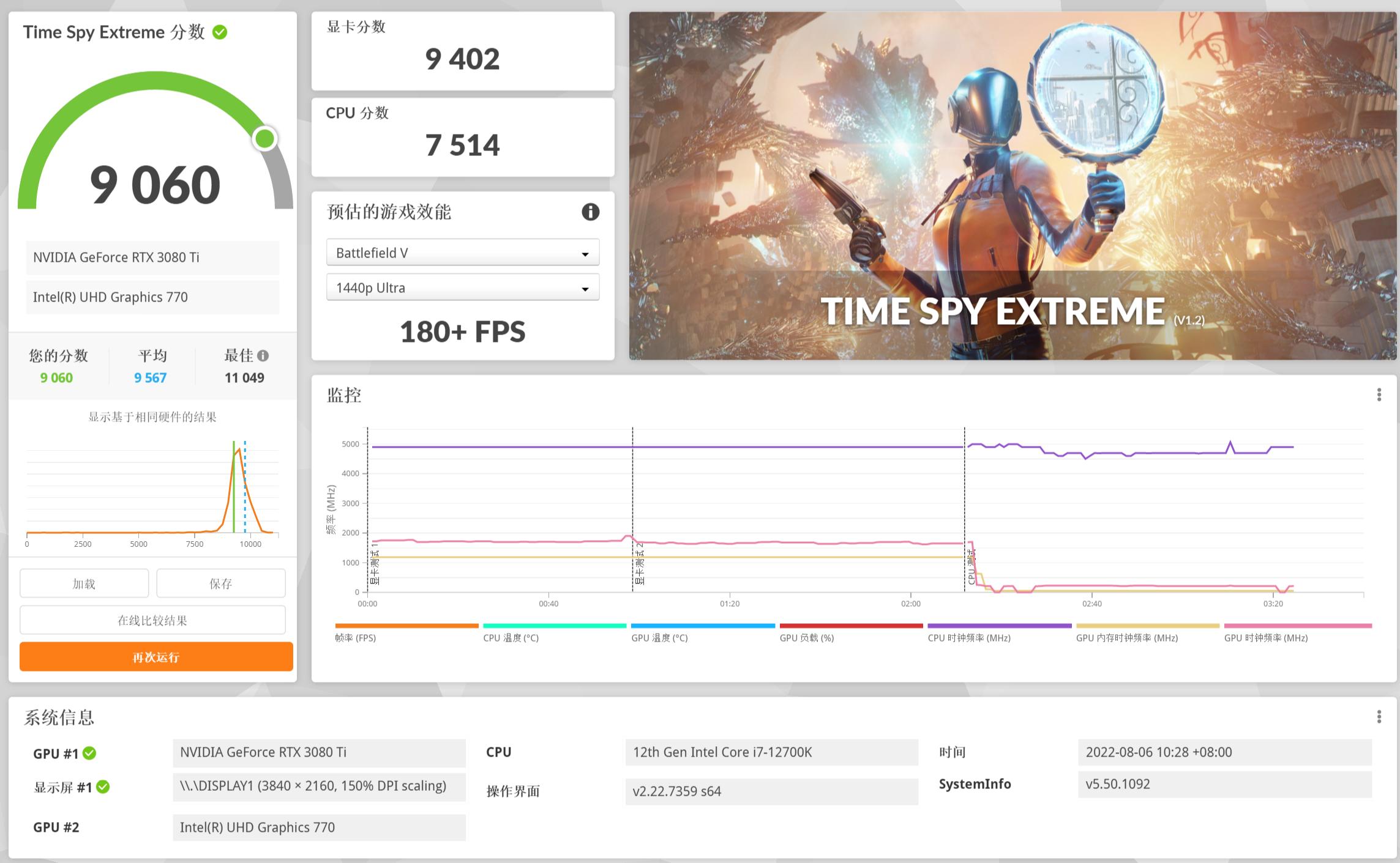 微星海皇戟迷你主机测评,微星海皇戟x几块固态
