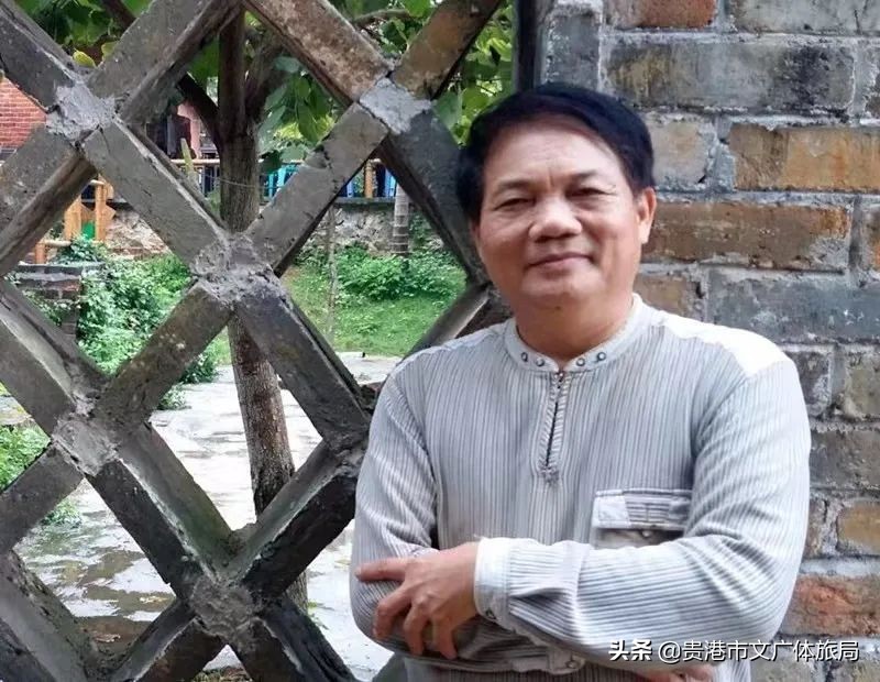 千年荷城贵港,一城夏天歌曲原唱