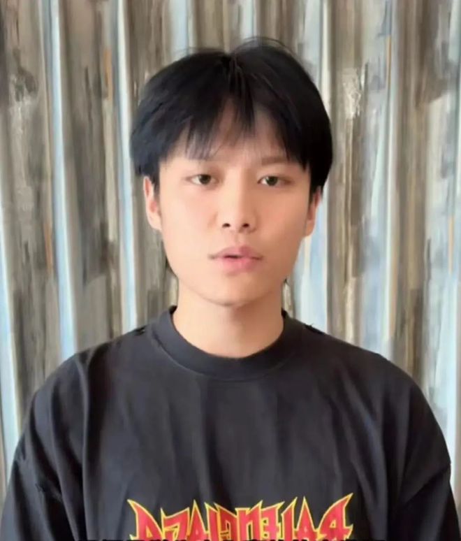 疯狂小杨哥被职业打假人曝光,疯狂小杨哥被王海打假真的假的