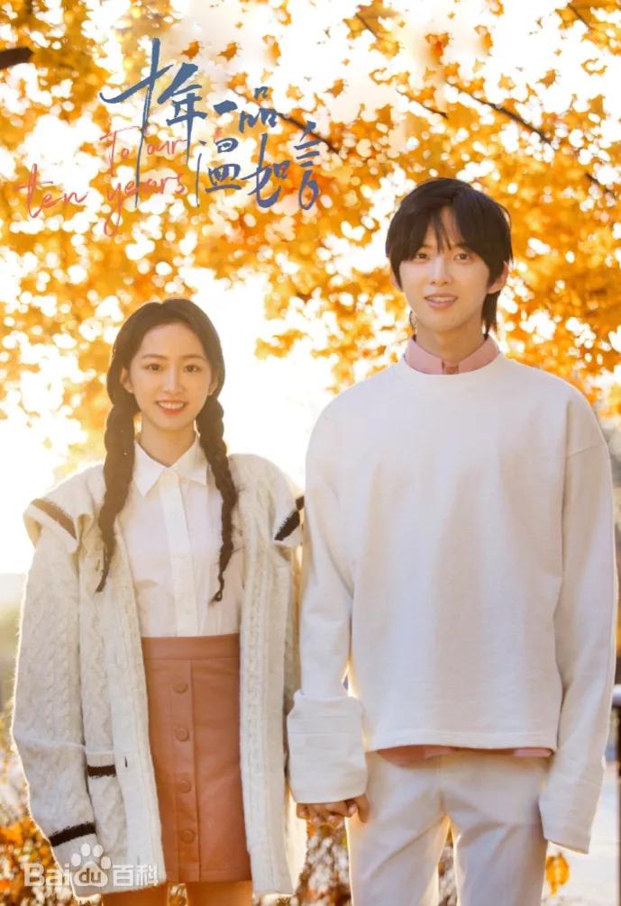 2024年有哪些值得期待的待播剧,2023年待播剧你最期待哪一部