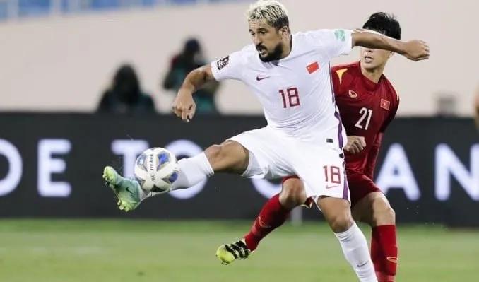 东京绿茵对东京fc比赛结果,东京绿茵vs横滨fc比赛结果