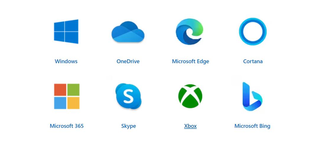 microsoft账户用哪个好,microsoft帐户有什么作用
