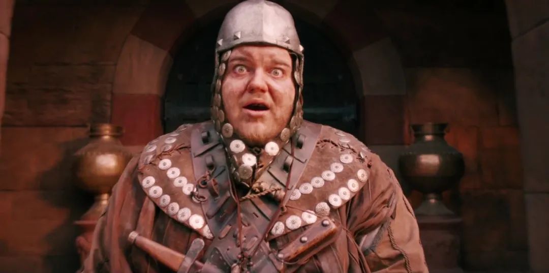 最好看的公主系列电影,值得一看的公主电影