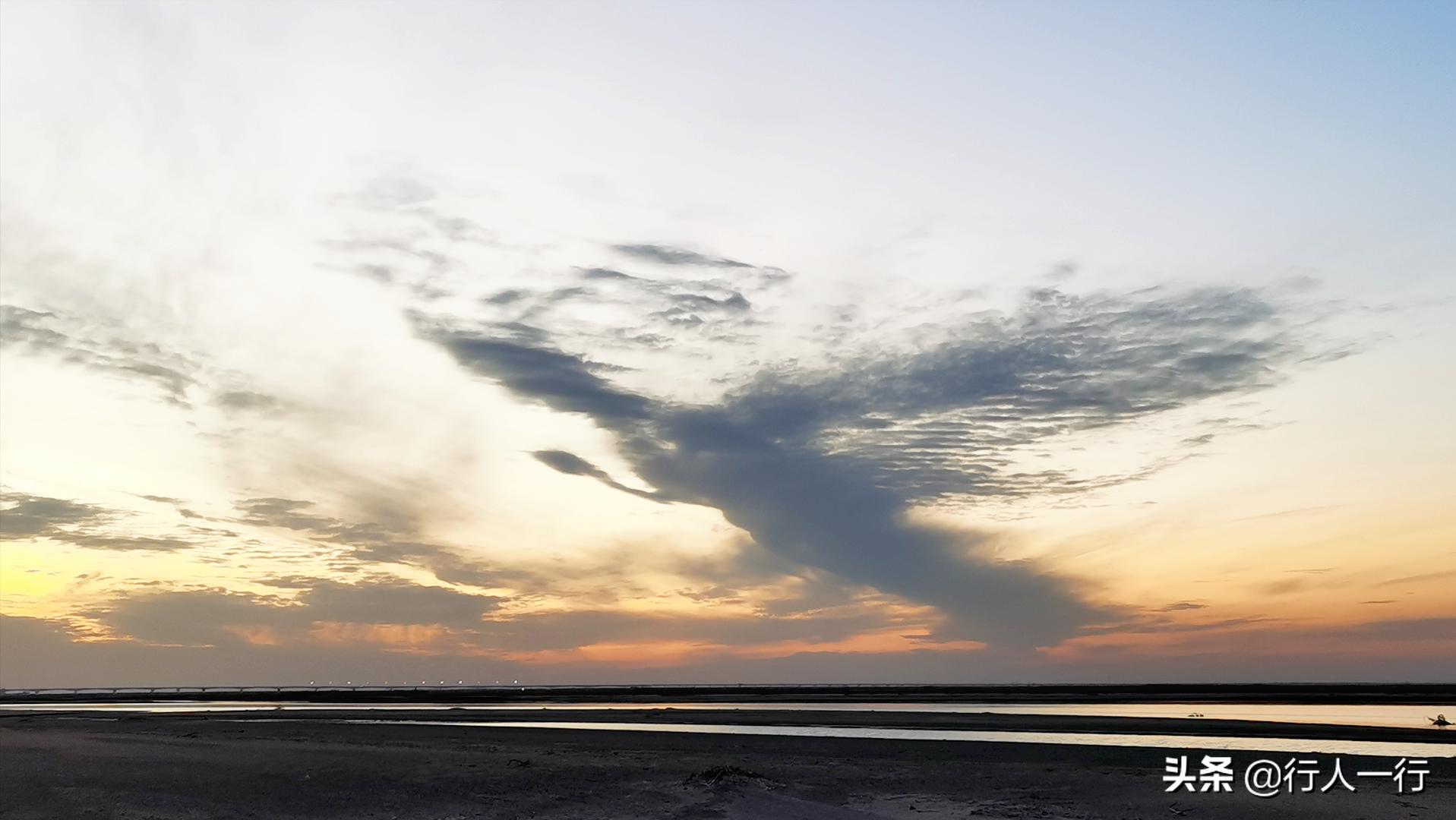 郑州周边夜晚露营地推荐,郑州露营旅游地点推荐