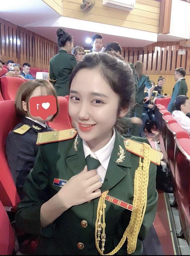 越南恢复中文教育政策,越南高考要考中文吗