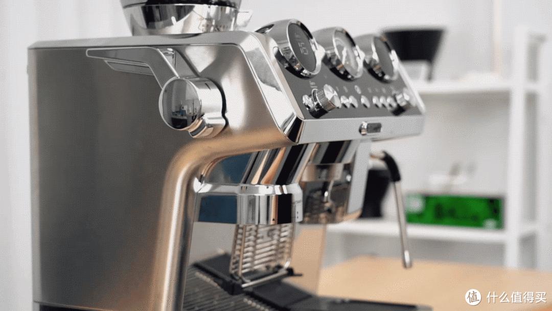 咖啡机德龙ec9865,咖啡机德龙9665m多少钱