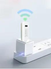 流量代理兼职,推广赚钱兼职