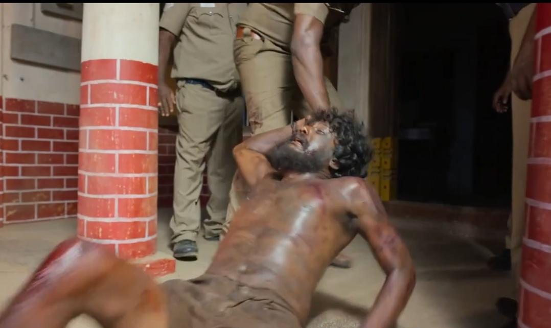 豆瓣8.8的印度电影,印度电影8.8分