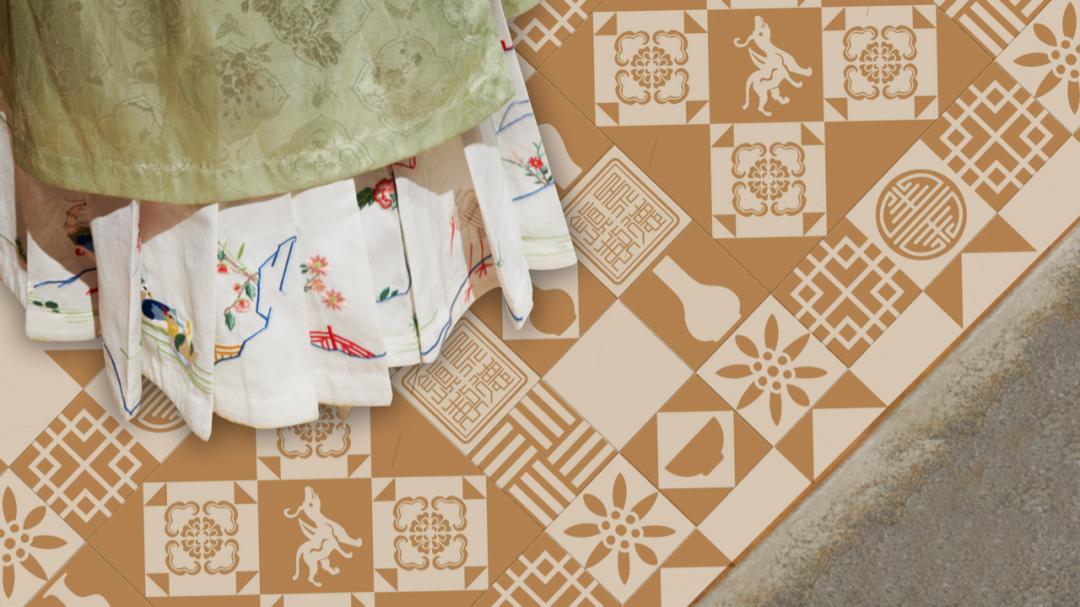 景德镇陶瓷业在发展面临哪些挑战,景德镇陶瓷未来发展方向