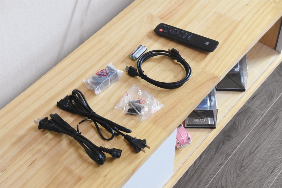 电视伴侣家庭影院,客厅电视音响推荐jbl