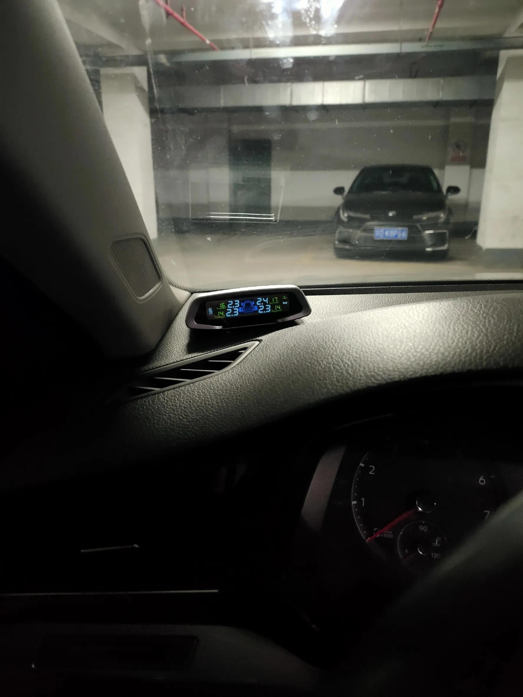 国产佳通轮胎质量排行榜,静音国产轮胎质量排行榜