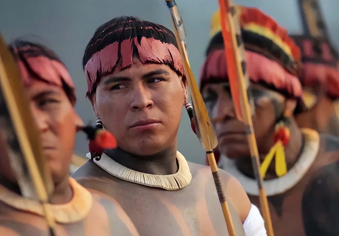 全球唯一的哑巴民族,世界上最稀有的哑巴民族