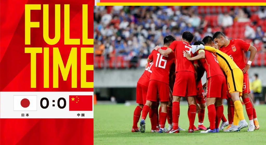 瑞典超北雪平对法尔肯堡,瑞典超vs北雪平