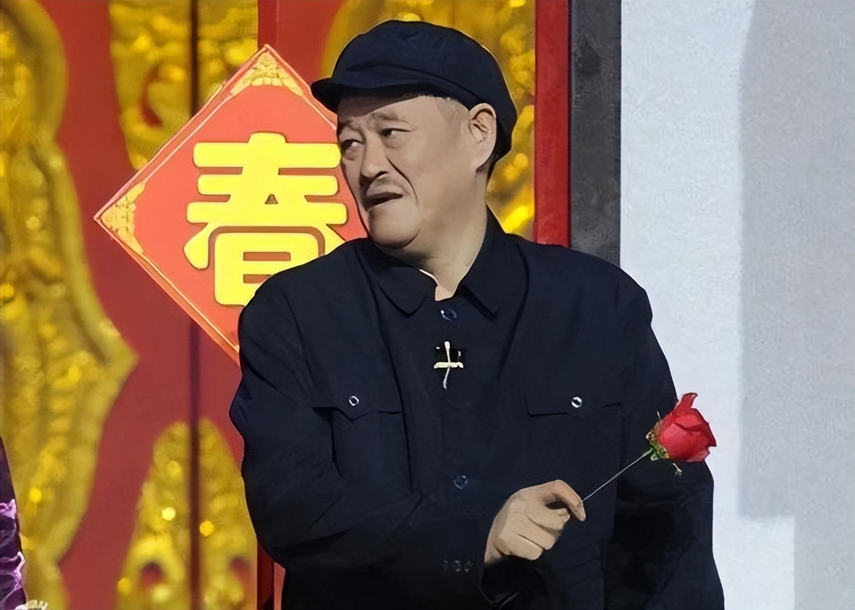 哈文“无脑规则”坑惨央视，赵本山痛苦回忆11年前的错误