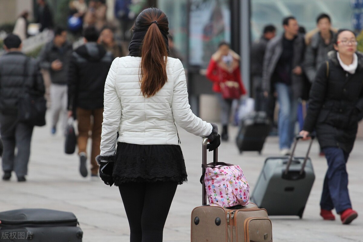 揭露受骗经历,不要再被黑中介的套路骗了