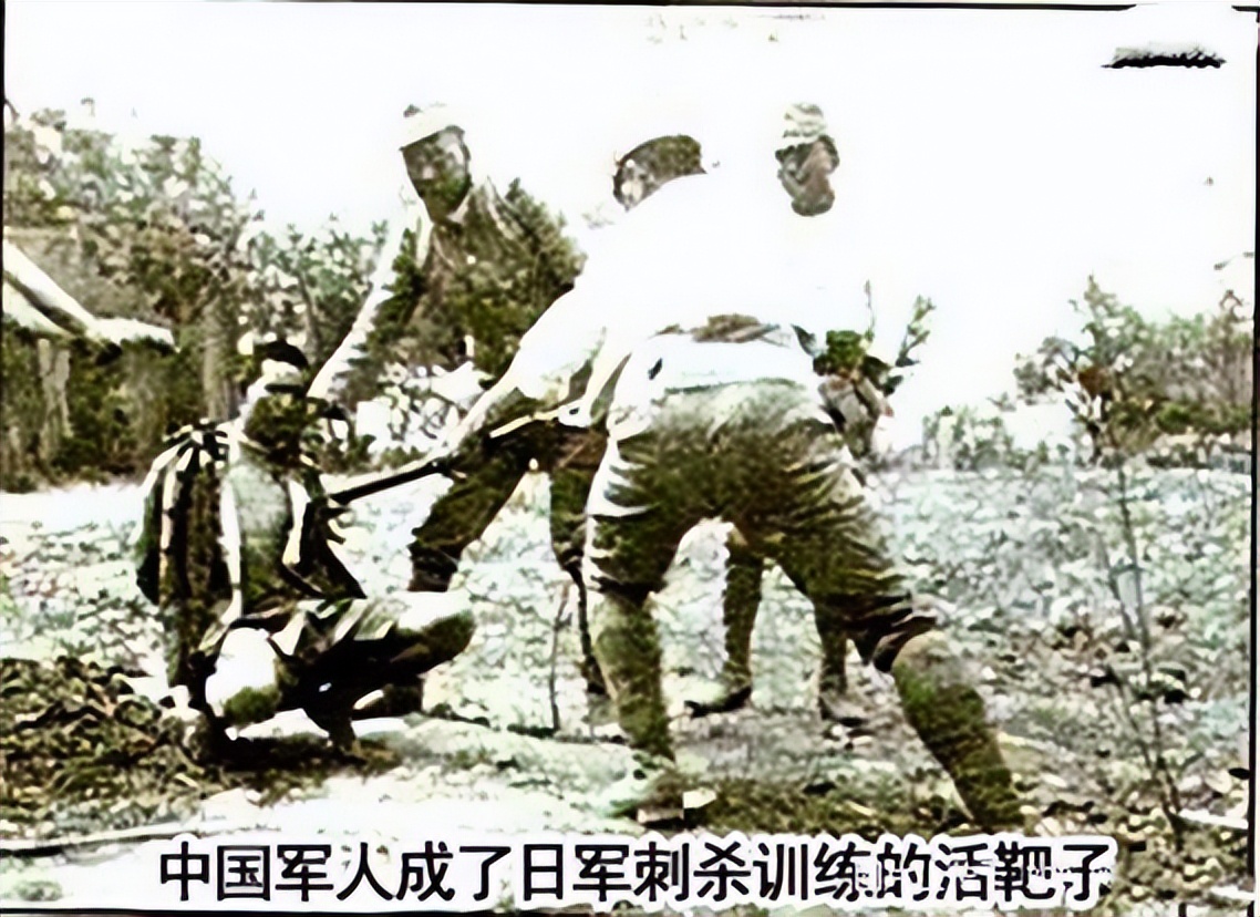 九一八国人铭记的历史,勿忘国耻日军暴行纪录片