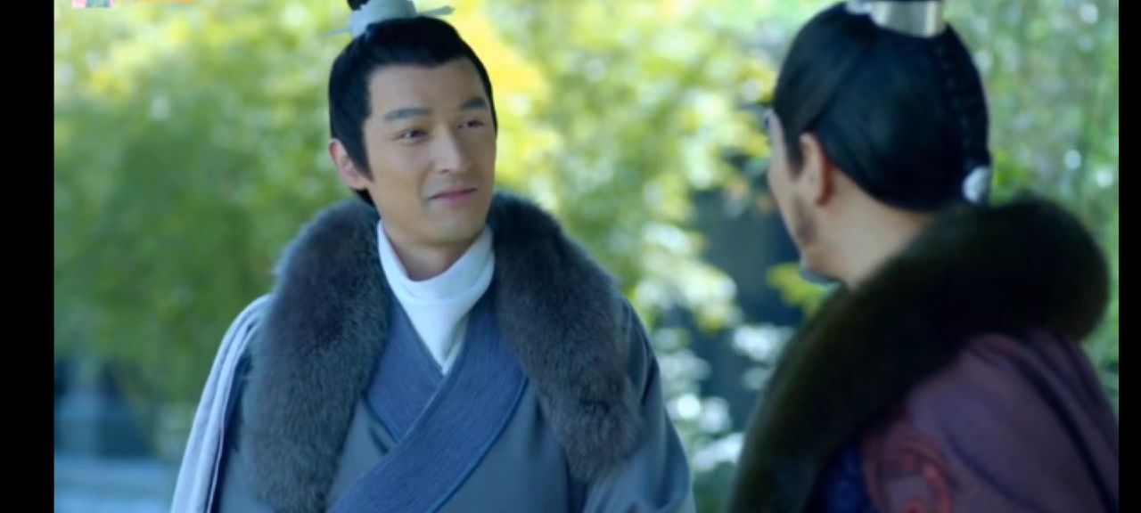 琅琊榜之风起长林值得看吗,琅琊榜之风起长林1-50集免费观看