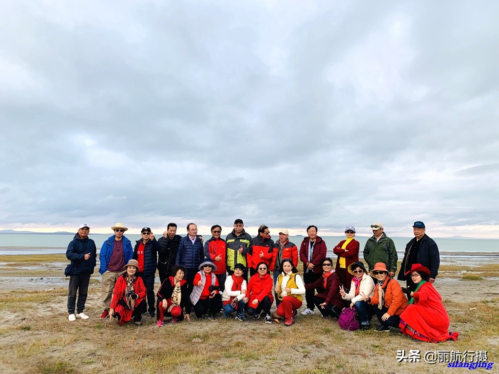 克什克腾达赉诺尔湖景区,克什克腾旗大青山景区