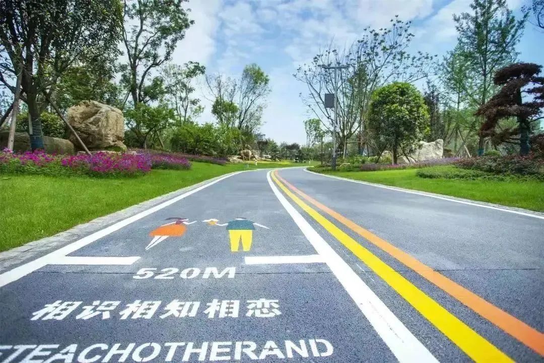 成都高新区桂溪生态公园婚姻登记,成都婚姻登记可以跨区吗